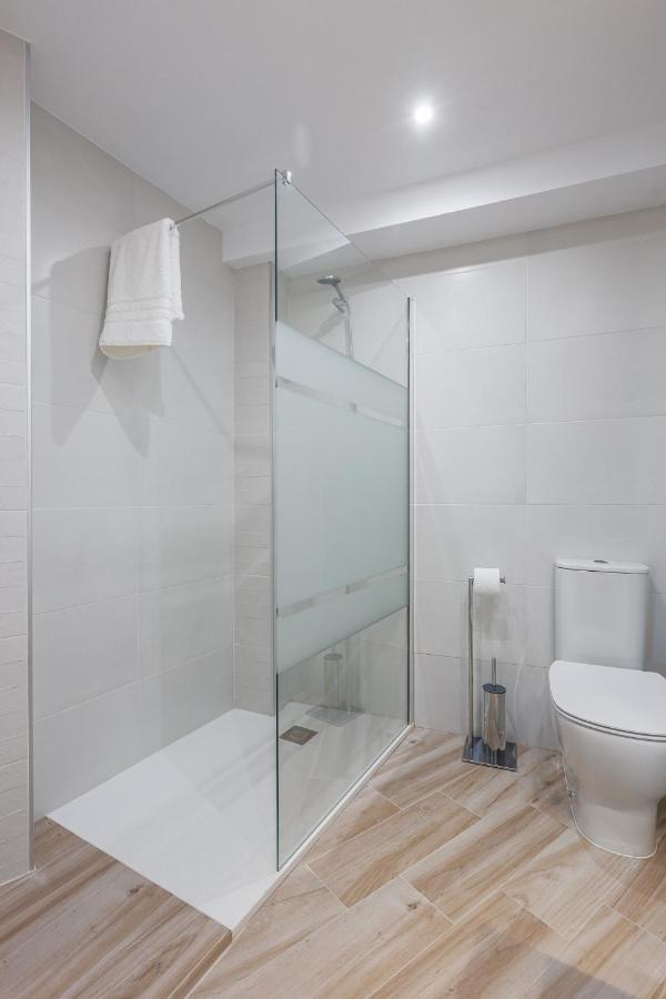Fantastica Casa De 3 Bedroom Y 3 Banos - Casa De Relax- Монтефрио Экстерьер фото