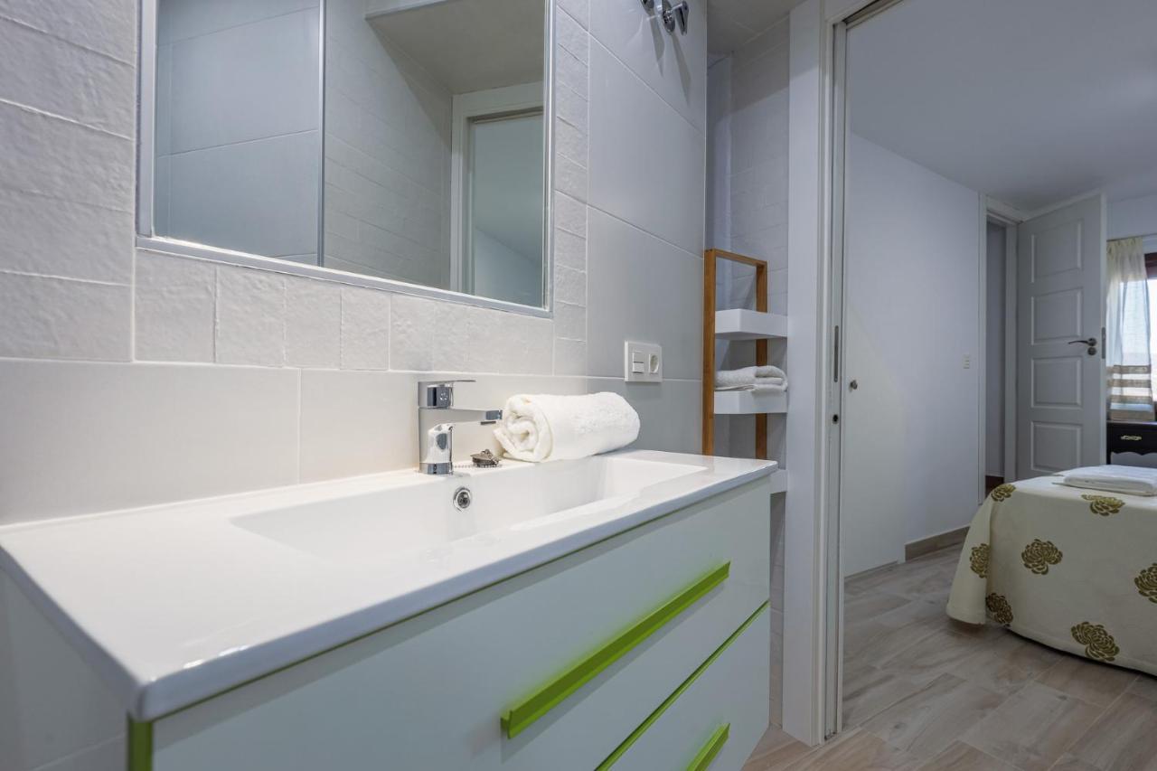 Fantastica Casa De 3 Bedroom Y 3 Banos - Casa De Relax- Монтефрио Экстерьер фото